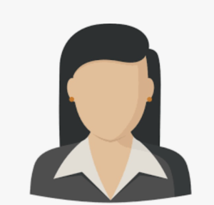 Ишутина Татьяна Ивановна Ишутина Татьяна Ивановна.