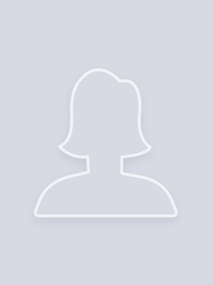 Каманцева Оксана Вячеславовна Каманцева Оксана Вячеславовна.