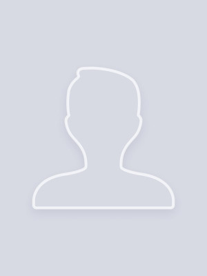 Перерва Игорь Александрович Перерва Игорь Александрович.